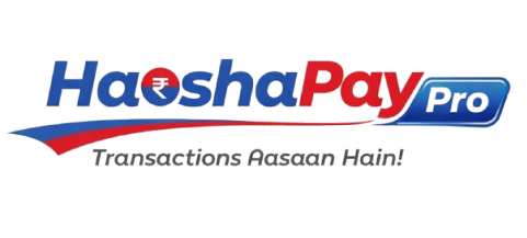 HarshaPay